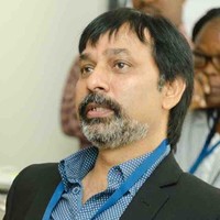 Ramesh Sinha Email & Phone Number