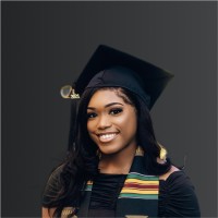 GEICO Employee Essence Williams's profile photo