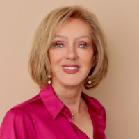 The Jan Richey Team Employee Jan Richey's profile photo