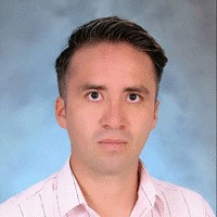 Compañía Azucarera Valdez Employee Miguel Ángel Bustos's profile photo