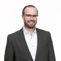 Ensemble Health Partners Employee Philip Brown's profile photo