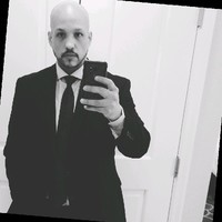 Orisavi Suarez Email & Phone Number