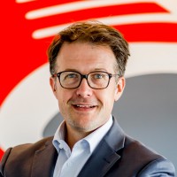 SOREX Employee David Renou's profile photo
