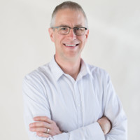 Silvercreek Realty Group Employee Scott Gardner's profile photo