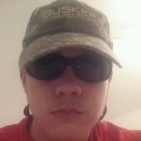 Busker Communications Employee Austin Stamey's profile photo