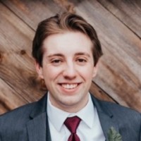 Williamstown Bank, Inc. Employee Timothy Sharp's profile photo