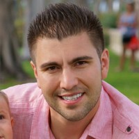 Darko Gjorgioski Email & Phone Number