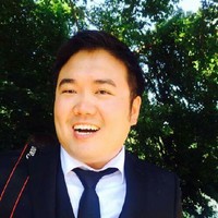 Eddie Hsu Email & Phone Number