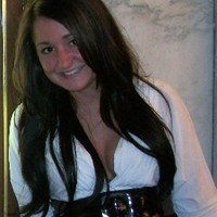 Critical Care Transport, Inc Employee Ashley Howard's profile photo