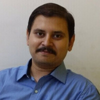 Susheel Sonar