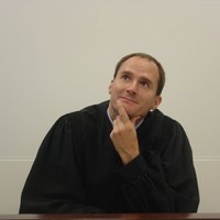 William Sieloff Email & Phone Number