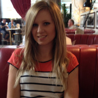 Tees, Esk and Wear Valleys NHS Foundation Trust (TEWV) Employee Emma Hamblin's profile photo
