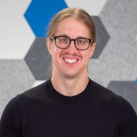 Jacob Taschler Email