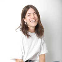 Bloom Partners Employee Jennifer Bettinger's profile photo