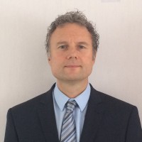 Lumos Diagnostics Employee John Wisson's profile photo