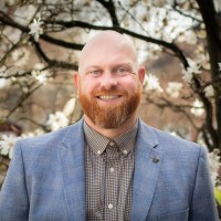 Shawn Kelly Email & Phone Number