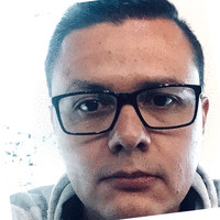 Juan Carlos Alvarez Cortes Email