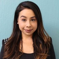 Able Works Employee Priscilla Contreras's profile photo