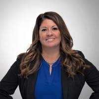 Wilson Electric Services Corp Employee Christine Reitmeier's profile photo