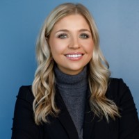 CIVA Employee Presley Carmichael's profile photo