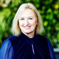 Helen Mehta Email & Phone Number