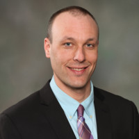 National Recognition Products, a Taylor Company Employee Adam Bartelt's profile photo