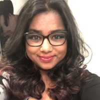 Sharissa Landau Email & Phone Number