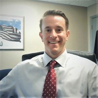 EVAPCO, Inc. Employee Pat Strine's profile photo