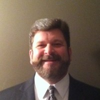 OLH Inc. Employee Fred Barnes's profile photo