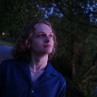 University of Maryland Employee Taylor Jean's profile photo