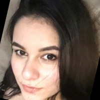 HYPERCONNECT Employee Salma Thabet's profile photo