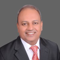 BillionE Mobility Employee Sanjeev Kulkarni's profile photo