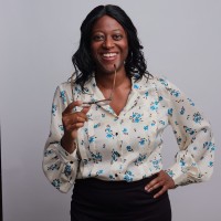 Ann-Marie Anie Email
