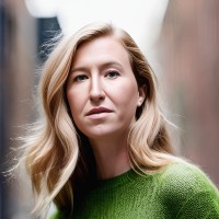 Dimensional Dental Employee Lauren Sumrell's profile photo