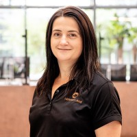 HimmerLand Employee Jane Andersen's profile photo