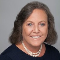 SecureOps Employee Ardath Albee's profile photo
