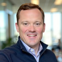 JBT Corporation Employee Matthew Conn's profile photo