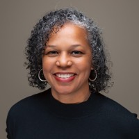 Amber Scott Email & Phone Number