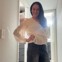 Kythera Labs Employee Rebecca Murray's profile photo