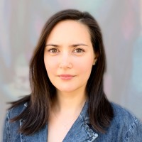 Irina Albita Email & Phone Number