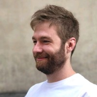 Tunstall Televida Employee Rafael Pérez's profile photo