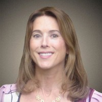 Calgary Health Region Employee Pamela Stone's profile photo