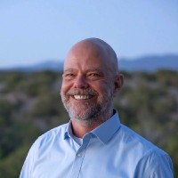 Dan Coyle Email & Phone Number