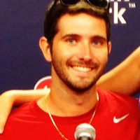 Ryan Bunting Email & Phone Number
