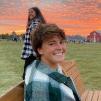 C-Vision International Employee Charne van der Walt's profile photo