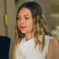 The Brighter Group Ltd Employee Natalie Swinburne's profile photo