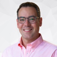Lucid Motors Employee Eric Morales's profile photo