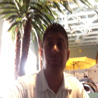 Clearwater Systems Employee Eduardo Castillo's profile photo