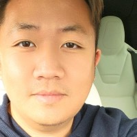 Novidan, Inc. Employee Ger Yang's profile photo