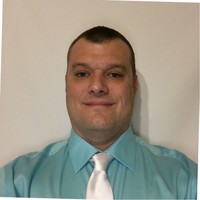 Robert Goings Email & Phone Number